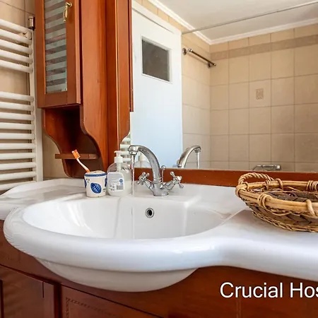 Acropolis View Luxury *